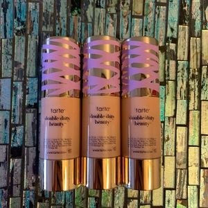 Tarte cosmetics Shape Tape 18B Fair-light beige